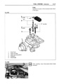 08-27 - Carburetor - Assembly.jpg